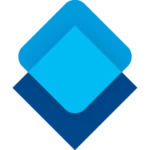 appcomparison android application logo